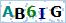 Click Refresh verification code