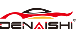 Wararka Shirkadda - Guangzhou Denaishi Auto Parts Co., Ltd.