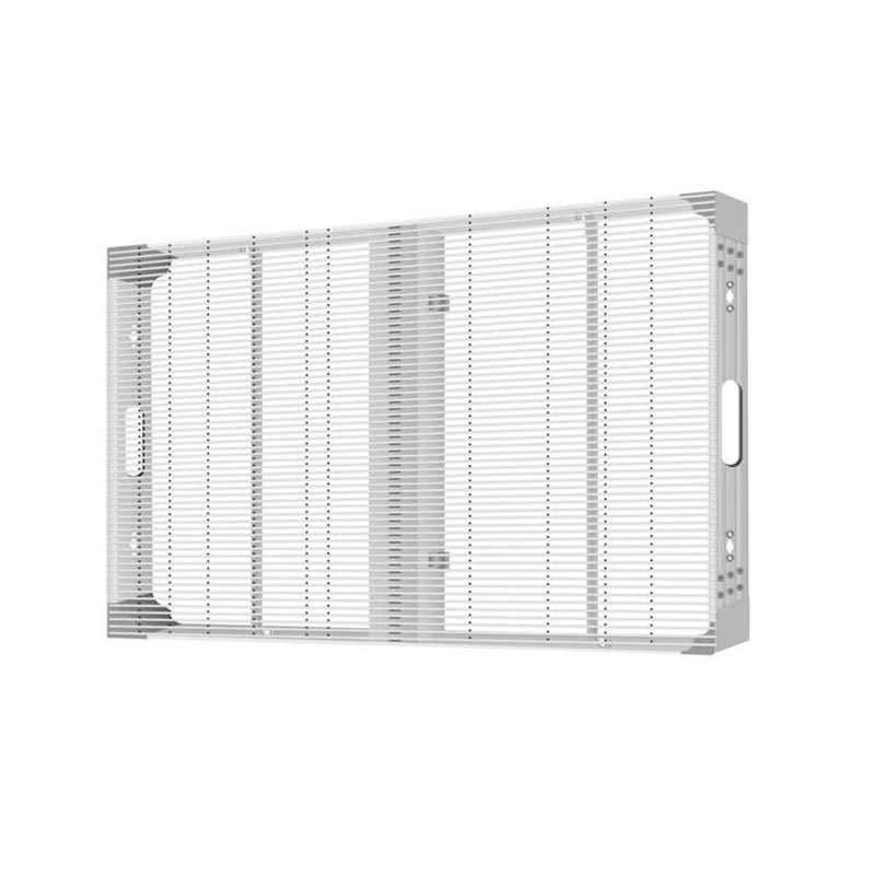 Muxuu qaboojiyeha auto Buick ugu baahan yahay dayactir