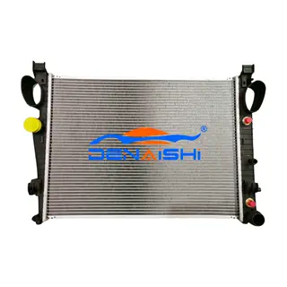 hiitarka Benz Cl-Class W215 CL500 99- at