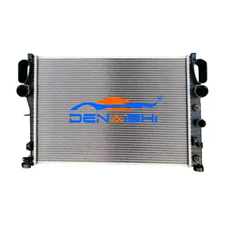 Hardit-ka Benz Cls-fasalka w219 cls 280 04-