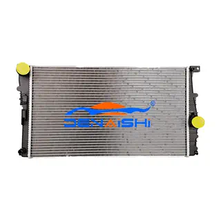 BMW 1 f21 114 d 11-mt