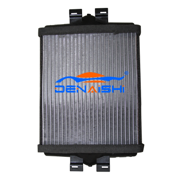 Harditor for bmw f20-f30