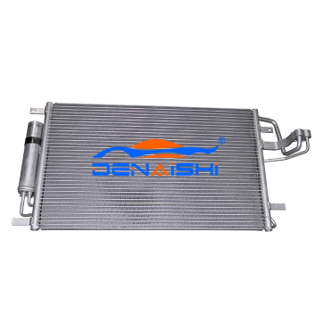 Shumreer ku saabsan Hyundai Kia Spat Lx L4 L4 2.0l 05-10