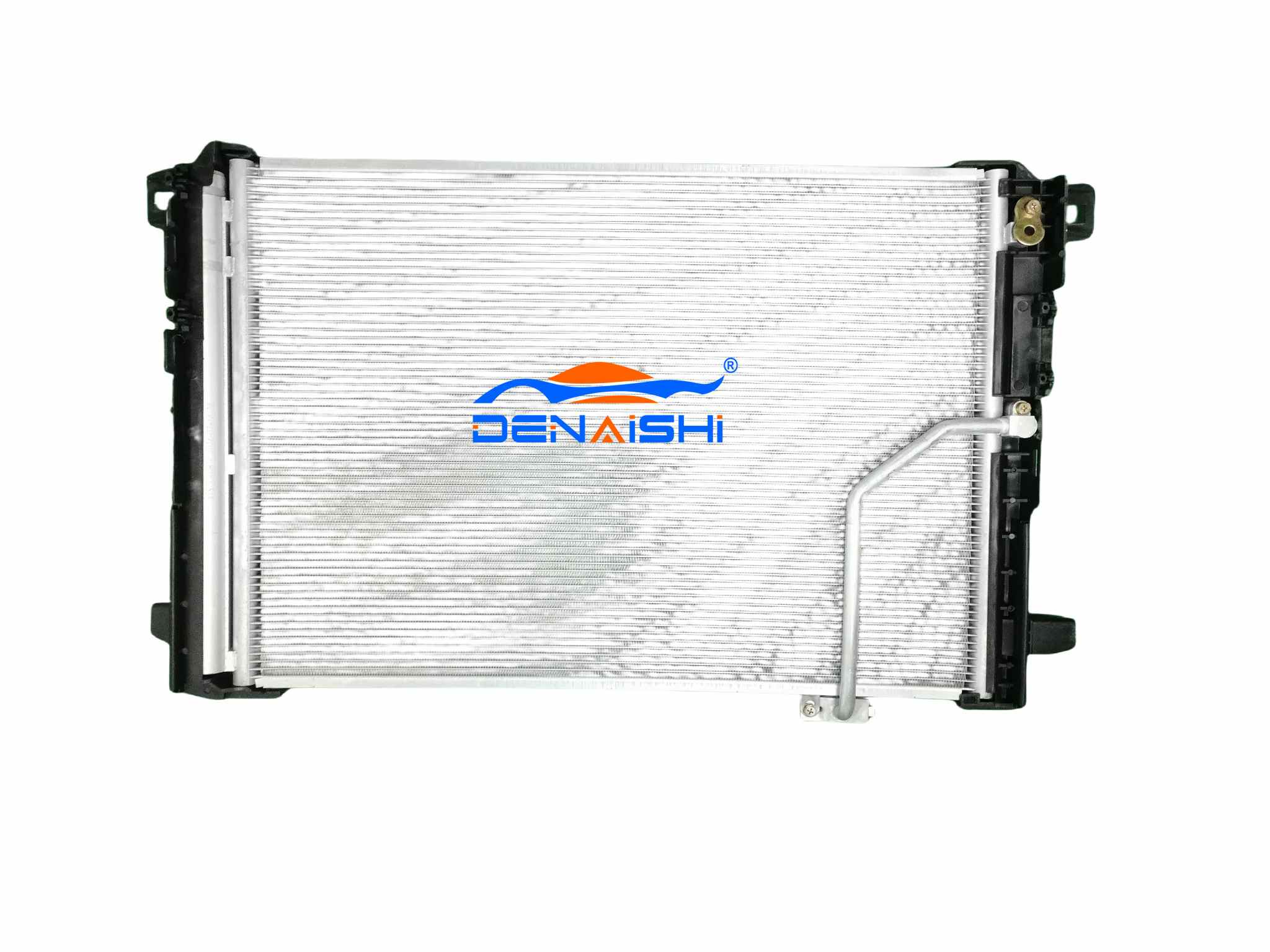 Conserender ee Benz C-Class w 204 c 180 07-