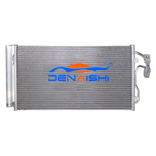 Consernes-ka ee BMW 1 f20-F21 114/116/118 d