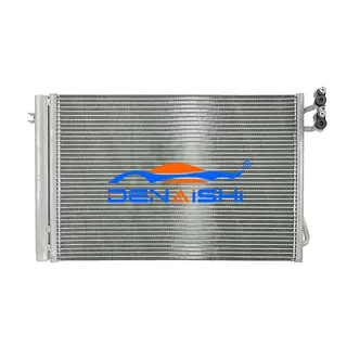 Conerdeners for bmw 128i saldhig l63.0l 08-13