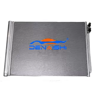 Conerdeners for bmw d5 f10-f11 3.0 biturbo