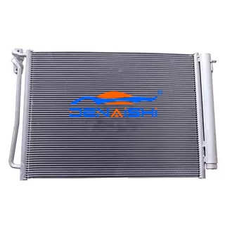 Conerdeners for bmw x5 e53 x5 3.0d 00-