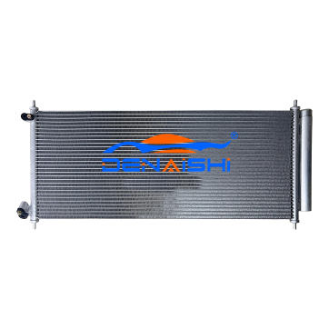 Conerneser ee Honda Ex L4 1.5l 07-08