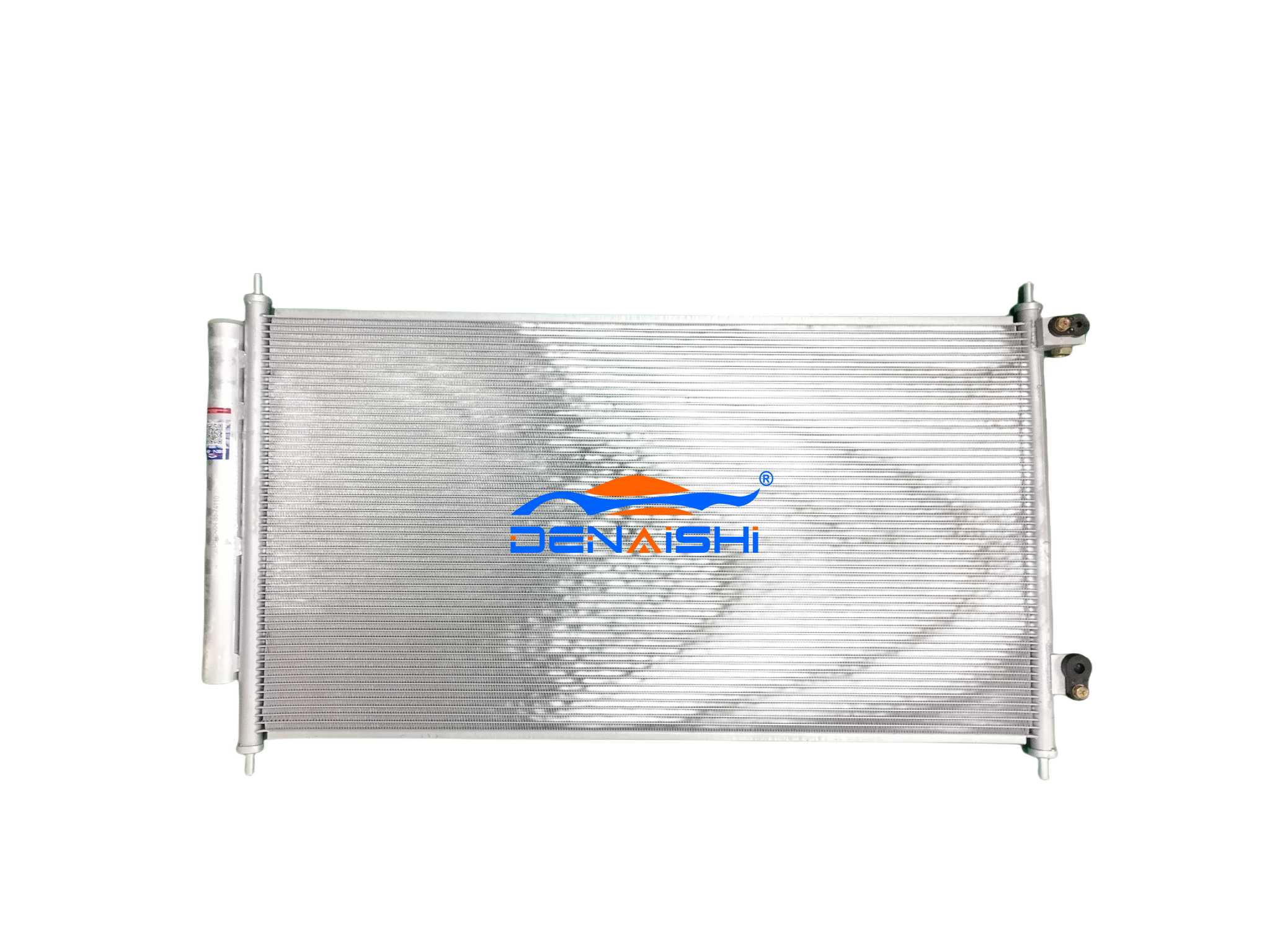 Condenmeys ee Honda RDx Saldhigga V6 3.5l 16-18