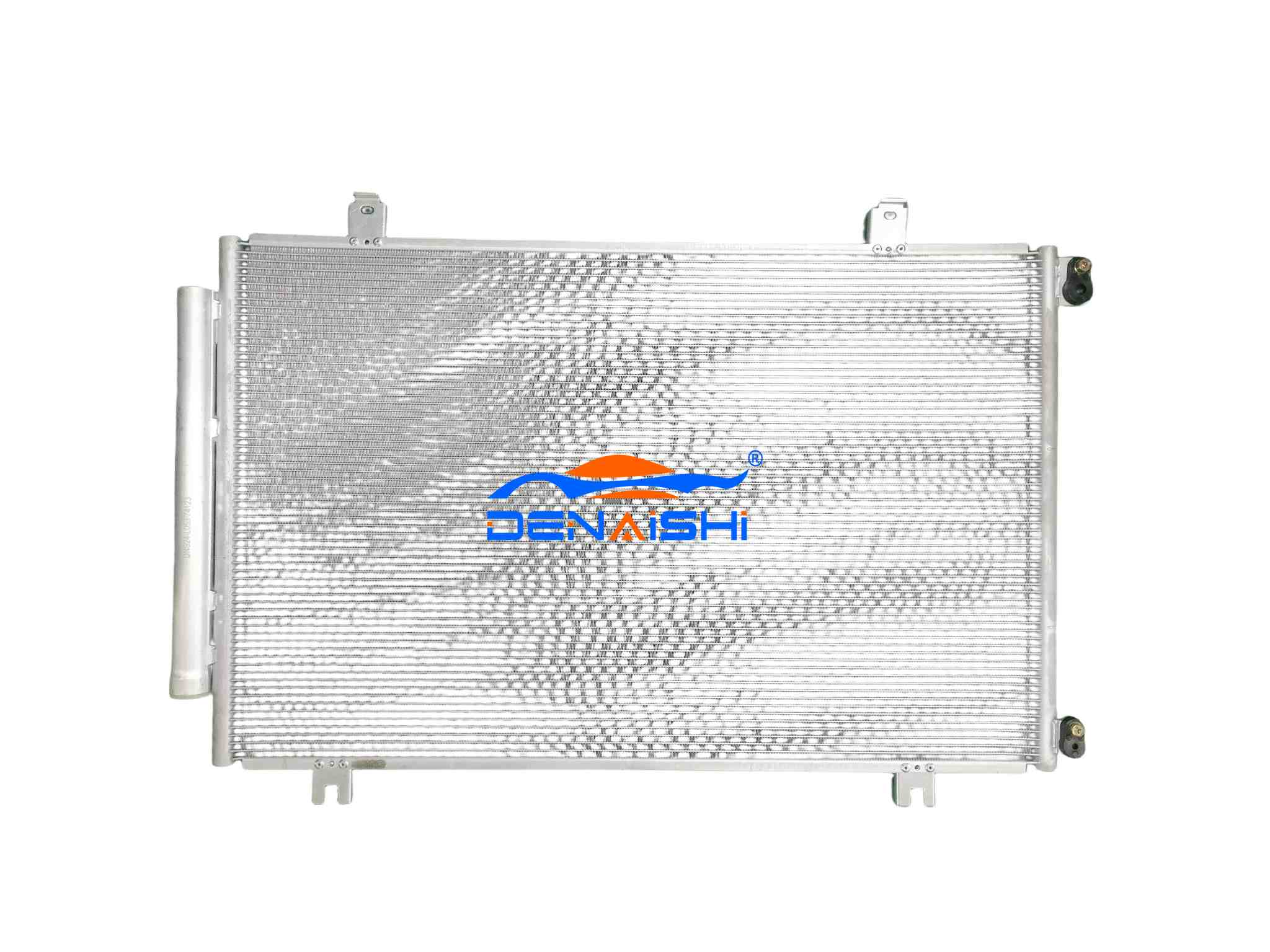 Conserner ee Honda RP1