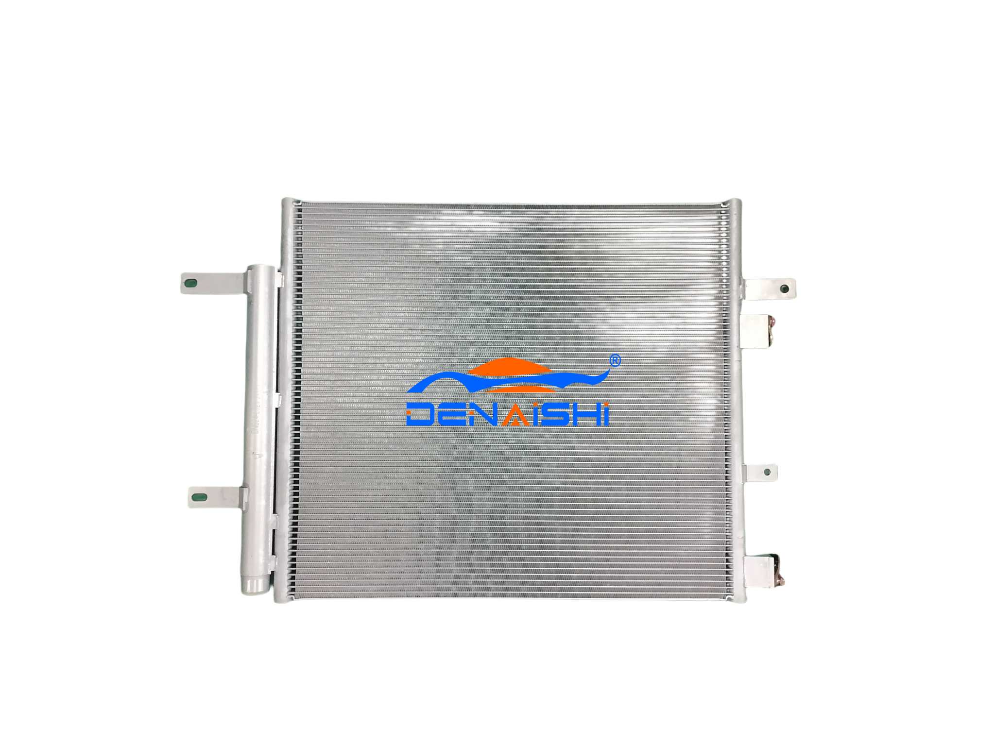 Conserender ee Jaguar F-Nooca 14-19 / XFR 5.0l 13-15