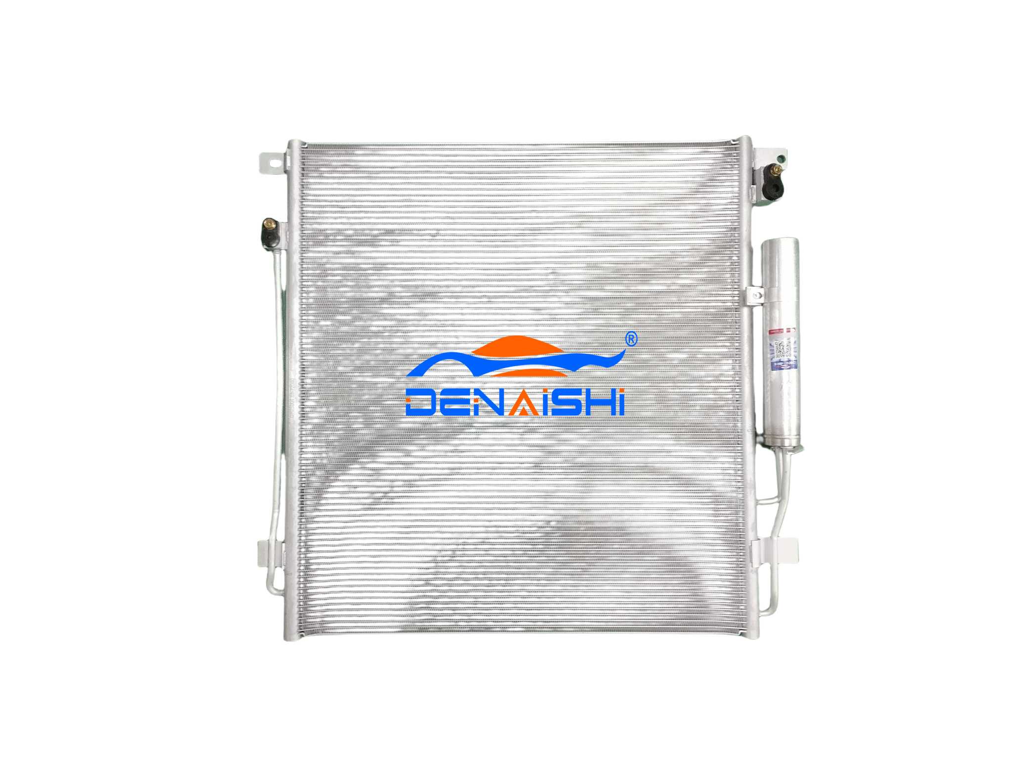 Consernener ee Mitsubishi 6b31 20-