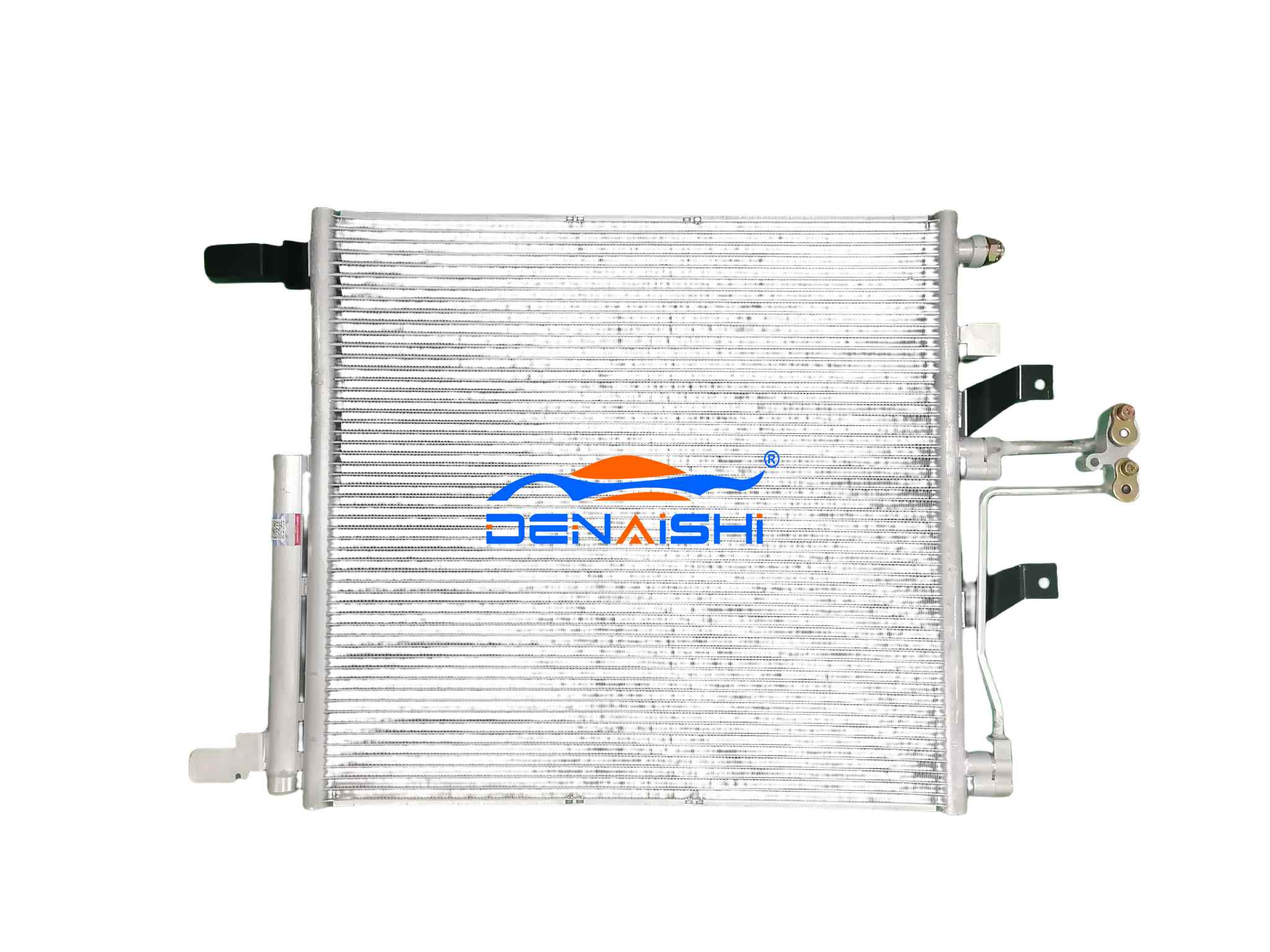 Conserdener ee Ram1500