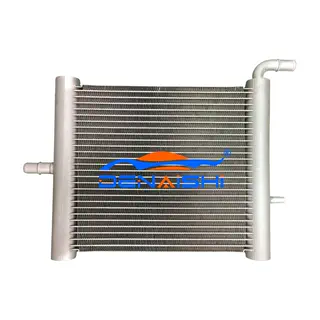 Conserender L322