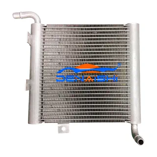 Consernes L560