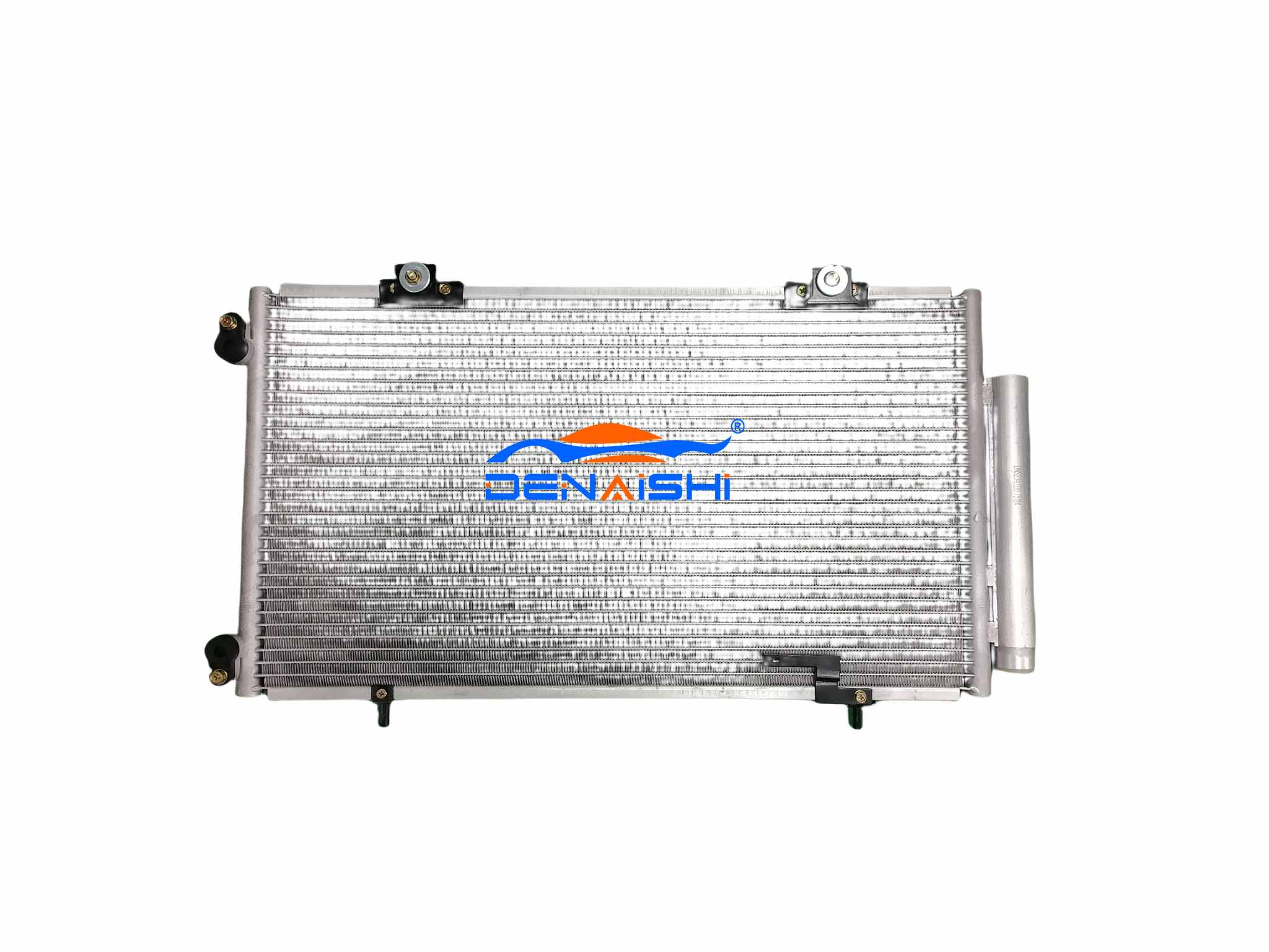 Consernes for toyota avensis