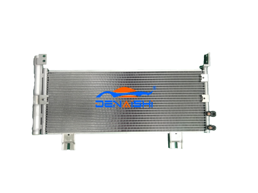 kombuyuutarrada TOYOTA LEXUS GS450H