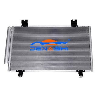 Consernener Lexus Gs460 Saldhig V8 4.6l 08-11