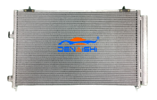 kondhiyaha loogu talagalay TOYOTA RAV4 2.5L I4