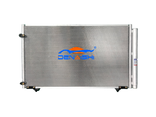 kondhiyaha ee TOYOTA SIENNA BASE