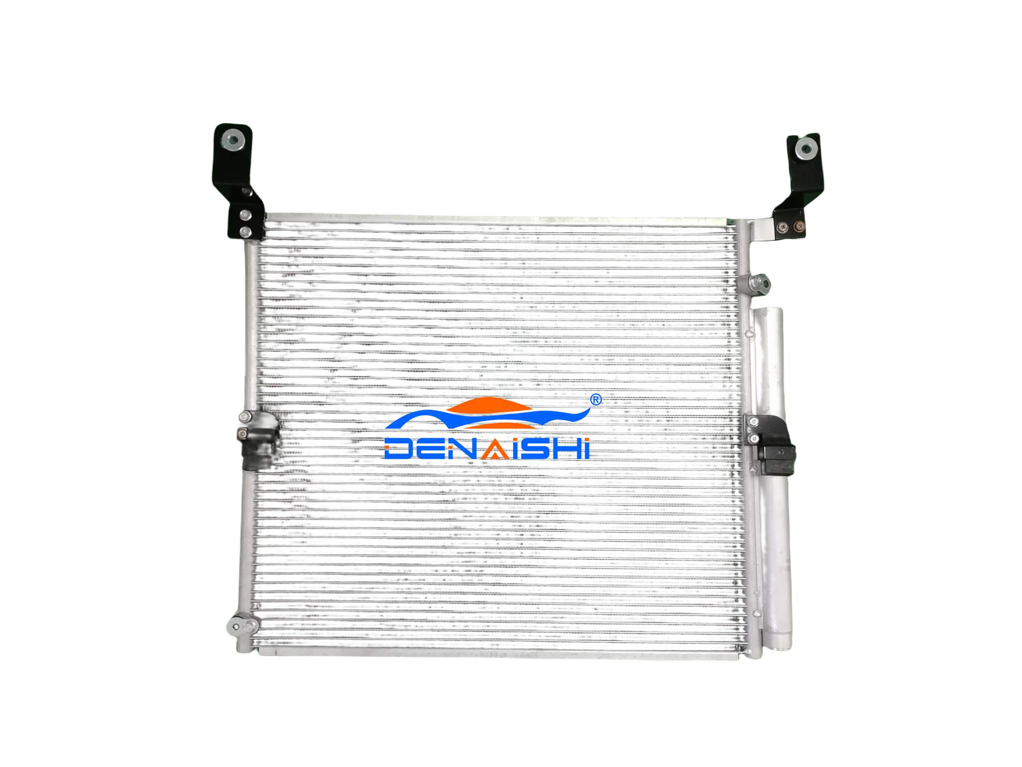 Consernes ee Toyota Tacoma 16-17