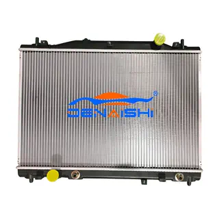 hiitarka ee Dodge Cadillac Cts 2.8l V6 05-07 at