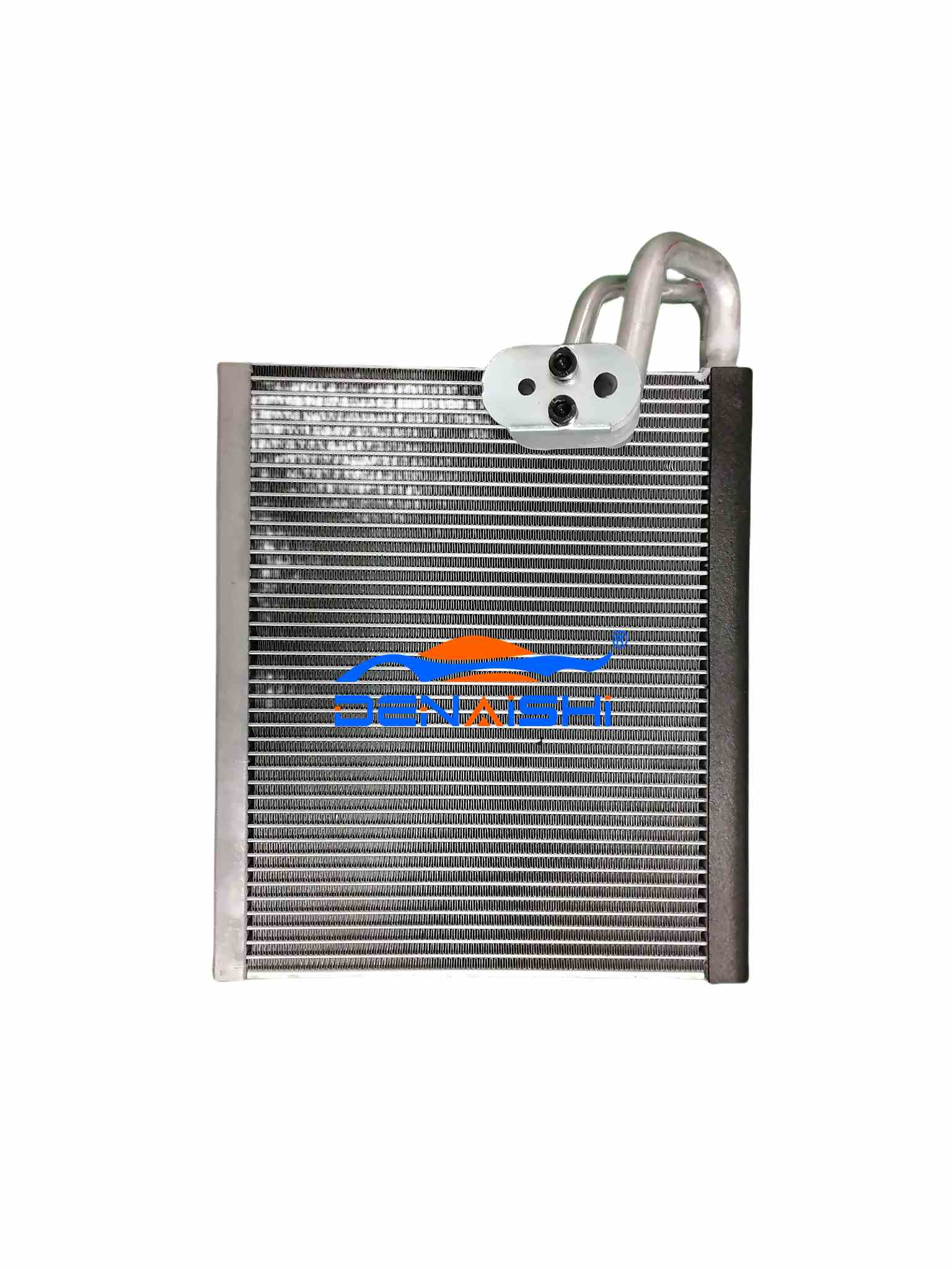CODSASHADA CAAFIMAADKA EE KIA XM 2.2T