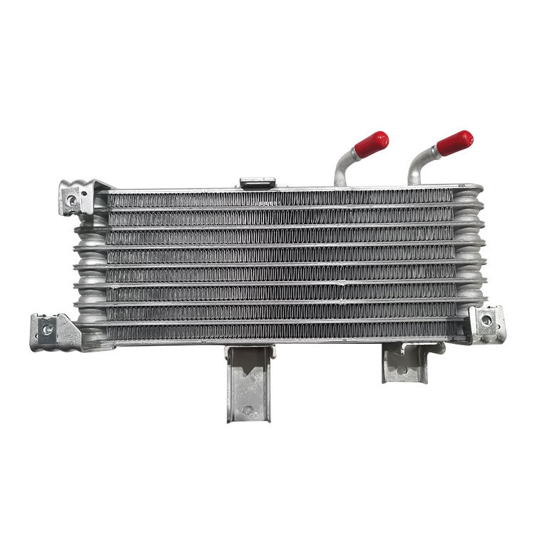 Toyota 16 Lexus RX300 2.0T Radiator Gudbinta