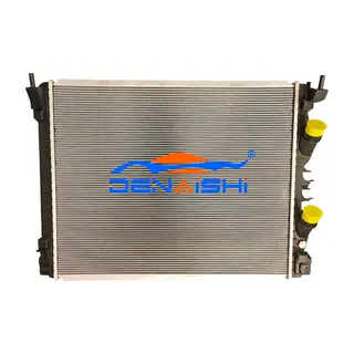 Fiat Quattroporte / Gribli / Levante 3.0T 13