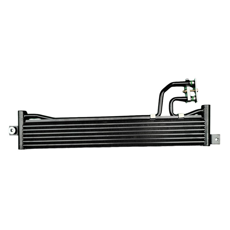 Jeep 14 Shucaaca Gudbinta Cherokee
