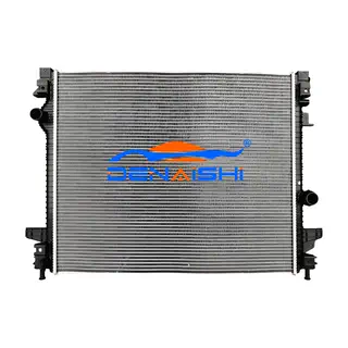 Hardit-ka ford gees dherer ah 2.0t / 2.7t 15- mt