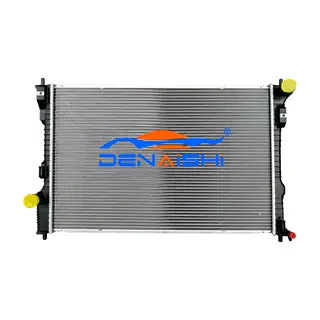 hiilajiinee lacag dhan 3.5l v6 11-15 mt