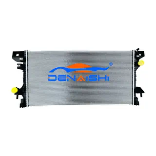 hiitarka Ford F-150 18-19 mt