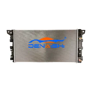 hiitarka ford f150 2.7l v6 / 3.5l v8 15-