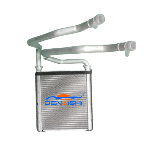 Kuleyliyaha xudunta u ah Lexus ES300h Base L4 2.5L 13-18