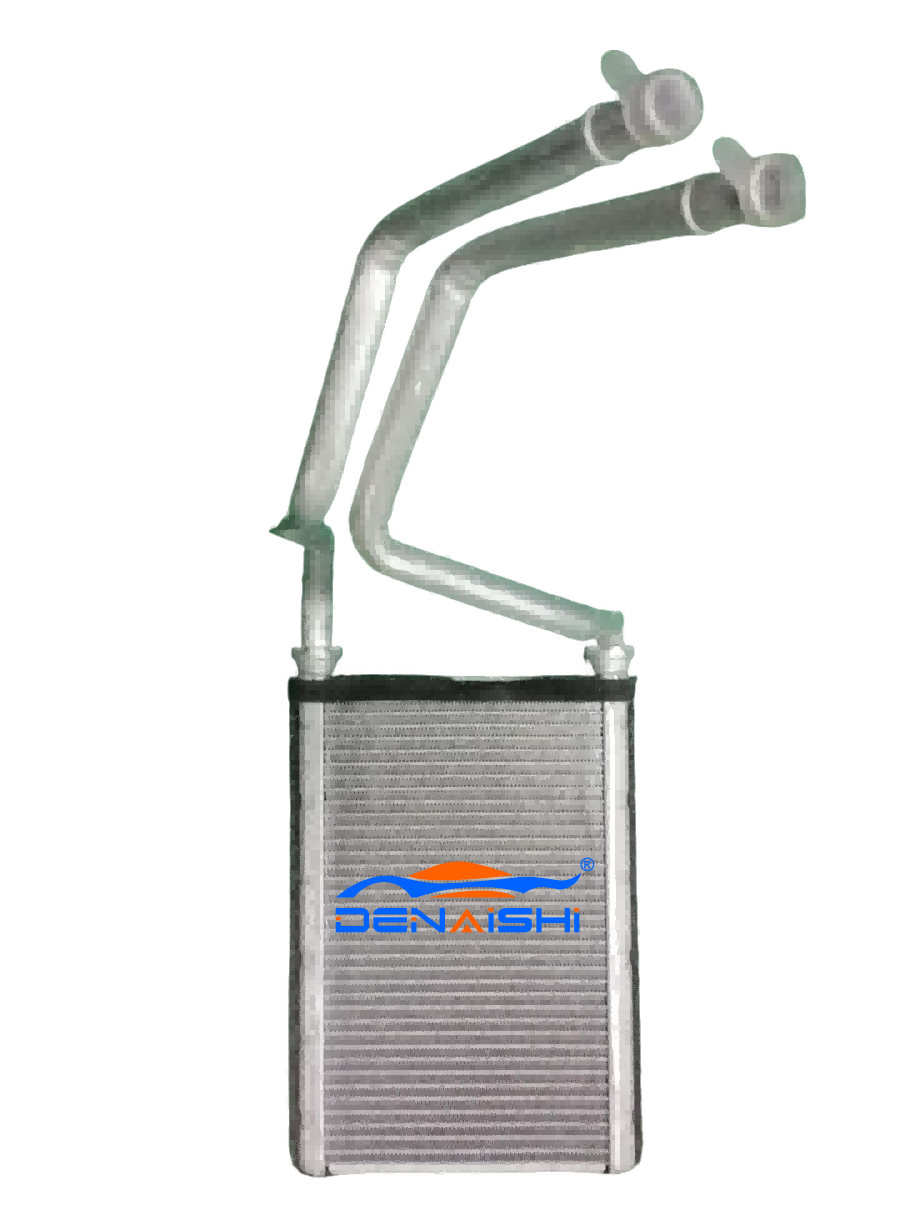 kuleyliyaha xudunta u ah LEXUS GX460 4.6L V8 10-16