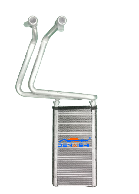 kuleyliyaha xudunta u ah Toyota GRJ120 03-10