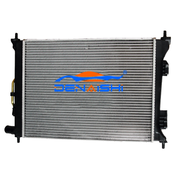 Hyundai Run Run 1.6l I4 10-12 at