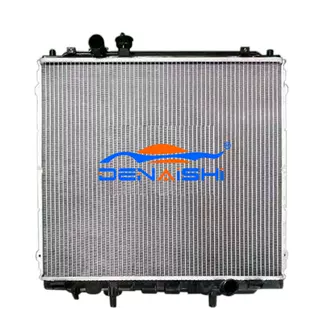 Hyundai Terraban 2.5td 01-06 mt