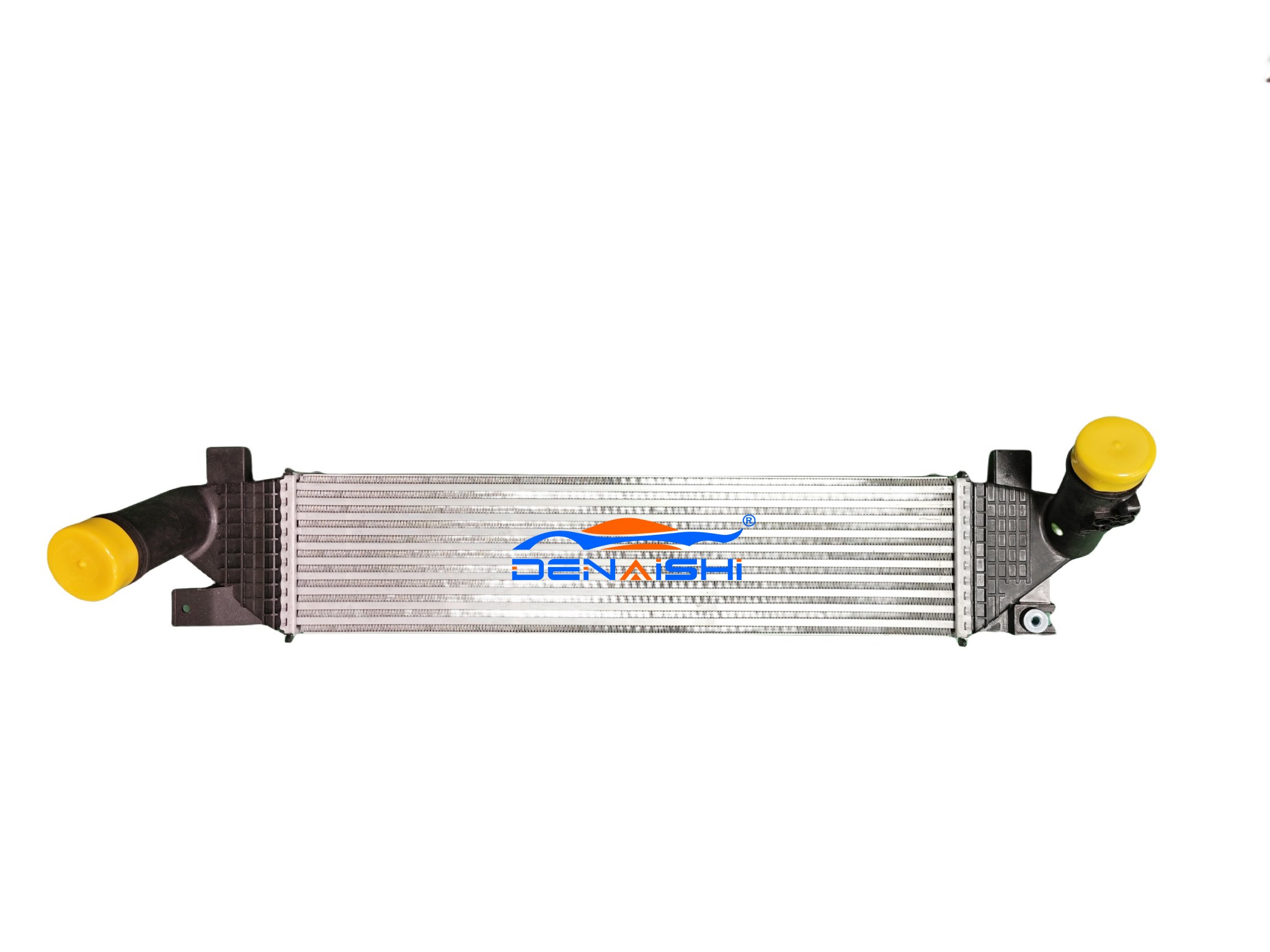 Interclealer loogu talagalay ForD Explorer 13-