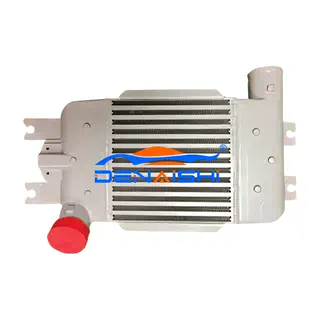 Interclealer loogu talagalay Nissnan roondo y61