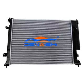 hiig in lagu helo Kia K5 15- at