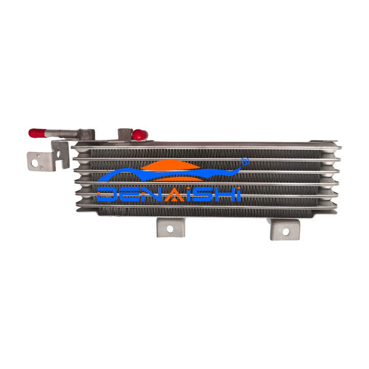 Hardit-ka ee Lexus RX400h 06-08