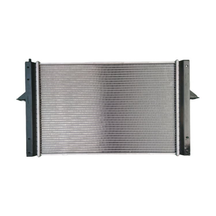 Volvo 850 1994-1997 C70 S70 V70 1998 Radiator Toos ah