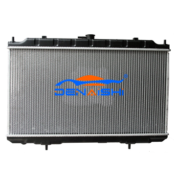 Nissan Sendera 00-06 at