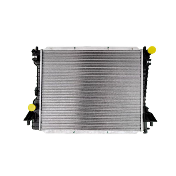 Australia Ford USA NRF 53020 Qaboojiyaha Matoorka