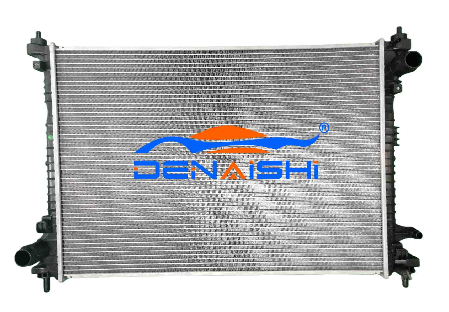 hiitarka CHANGCHENG WEY VV7 MT