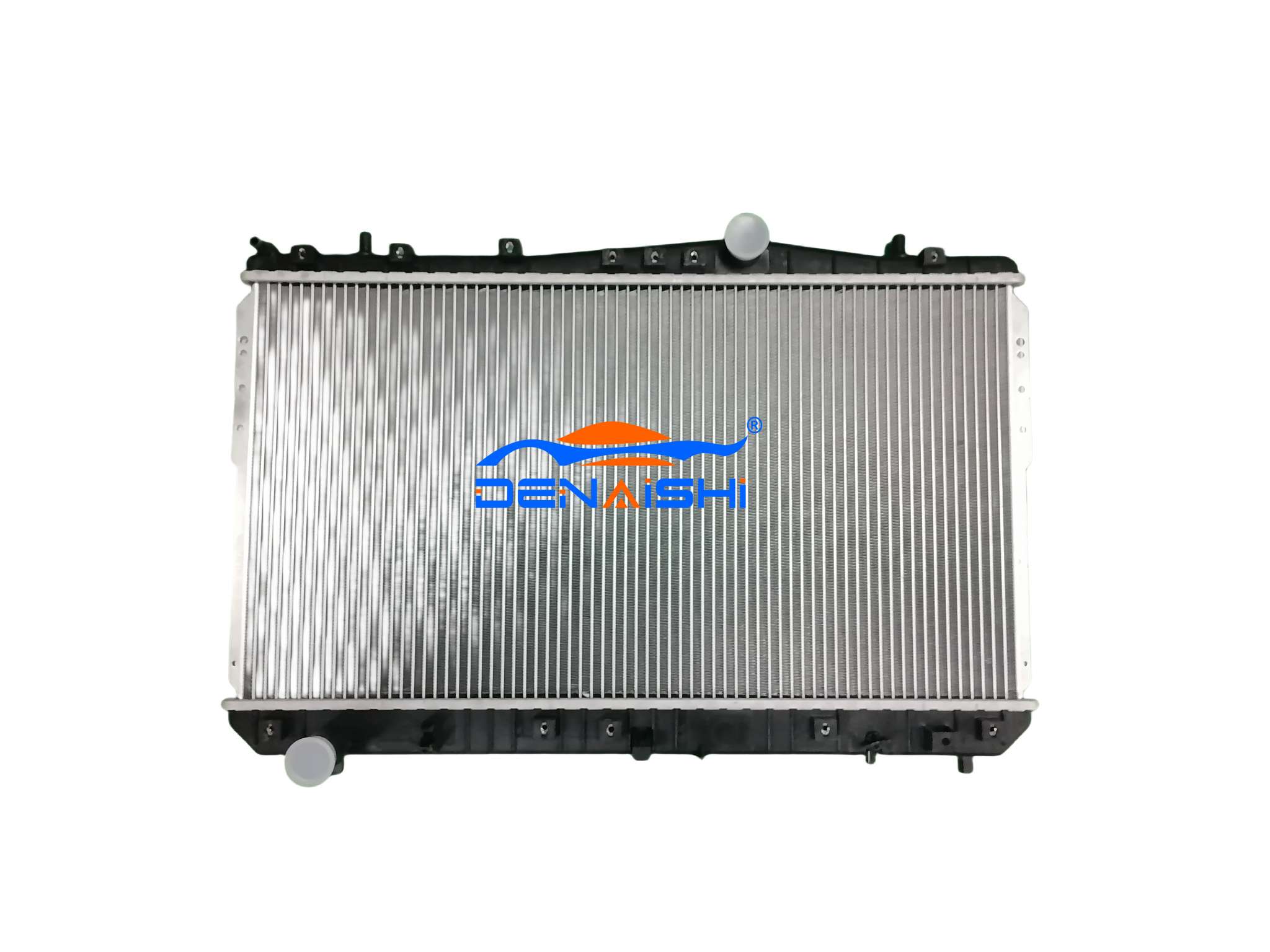 hiiurtor for Excelle 1.6i 16V 04- MT